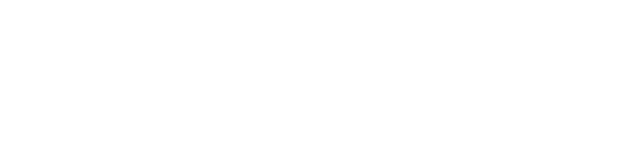 Mak Çelik Yapı Logo