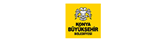 МУНИЦИПАЛИТЕТ КОНЬИ