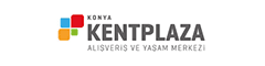 КЕНТПЛАЗА