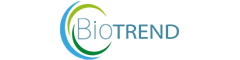 БИОТРЕНД