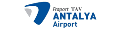 АЭРОПОРТ АНТАЛИИ
