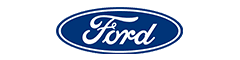 ФОРД