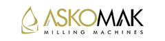 АСКОМАК